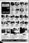 Wokingham Times Thursday 17 September 1992 Page 36