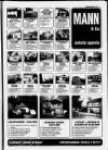 Wokingham Times Thursday 17 September 1992 Page 37