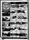 Wokingham Times Thursday 17 September 1992 Page 42