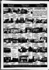 Wokingham Times Thursday 17 September 1992 Page 43