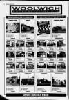 Wokingham Times Thursday 17 September 1992 Page 50