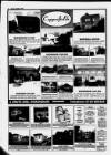 Wokingham Times Thursday 17 September 1992 Page 54