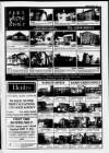 Wokingham Times Thursday 17 September 1992 Page 55