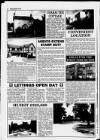 Wokingham Times Thursday 17 September 1992 Page 56