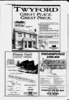 Wokingham Times Thursday 17 September 1992 Page 62