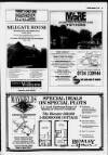 Wokingham Times Thursday 17 September 1992 Page 63