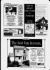 Wokingham Times Thursday 17 September 1992 Page 64