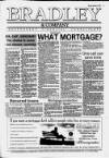 Wokingham Times Thursday 17 September 1992 Page 65