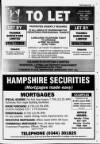 Wokingham Times Thursday 17 September 1992 Page 71