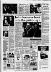 Wokingham Times Thursday 08 October 1992 Page 3