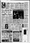 Wokingham Times Thursday 08 October 1992 Page 9
