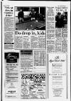 Wokingham Times Thursday 08 October 1992 Page 11