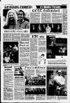 Wokingham Times Thursday 08 October 1992 Page 14