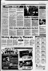 Wokingham Times Thursday 08 October 1992 Page 19