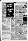 Wokingham Times Thursday 08 October 1992 Page 20