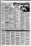 Wokingham Times Thursday 08 October 1992 Page 21