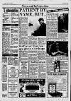 Wokingham Times Thursday 07 January 1993 Page 2
