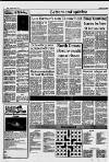Wokingham Times Thursday 07 January 1993 Page 4