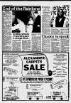 Wokingham Times Thursday 07 January 1993 Page 6