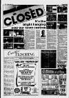 Wokingham Times Thursday 07 January 1993 Page 8