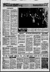 Wokingham Times Thursday 07 January 1993 Page 10