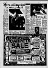 Wokingham Times Thursday 07 January 1993 Page 13