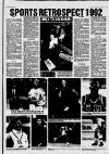 Wokingham Times Thursday 07 January 1993 Page 21