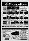 Wokingham Times Thursday 07 January 1993 Page 26