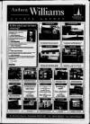 Wokingham Times Thursday 07 January 1993 Page 27