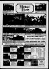 Wokingham Times Thursday 07 January 1993 Page 31