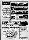 Wokingham Times Thursday 07 January 1993 Page 46