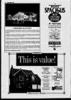 Wokingham Times Thursday 07 January 1993 Page 50