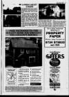 Wokingham Times Thursday 07 January 1993 Page 51