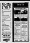 Wokingham Times Thursday 07 January 1993 Page 59