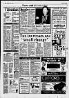 Wokingham Times Thursday 14 January 1993 Page 2