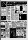 Wokingham Times Thursday 14 January 1993 Page 3