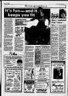 Wokingham Times Thursday 14 January 1993 Page 7