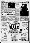 Wokingham Times Thursday 14 January 1993 Page 8