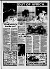 Wokingham Times Thursday 14 January 1993 Page 9