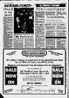 Wokingham Times Thursday 14 January 1993 Page 12