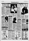 Wokingham Times Thursday 14 January 1993 Page 15