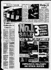 Wokingham Times Thursday 14 January 1993 Page 16