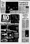 Wokingham Times Thursday 14 January 1993 Page 17