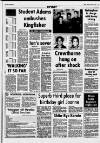 Wokingham Times Thursday 14 January 1993 Page 23