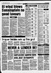 Wokingham Times Thursday 14 January 1993 Page 24