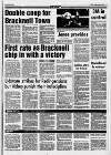 Wokingham Times Thursday 14 January 1993 Page 25