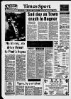 Wokingham Times Thursday 14 January 1993 Page 26