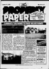 Wokingham Times Thursday 14 January 1993 Page 27