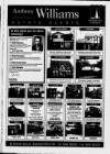 Wokingham Times Thursday 14 January 1993 Page 29