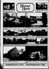 Wokingham Times Thursday 14 January 1993 Page 32